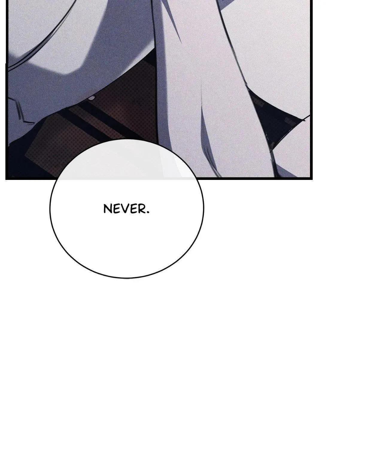 Read First Commandment chapter 30 image 182 on Lezhin