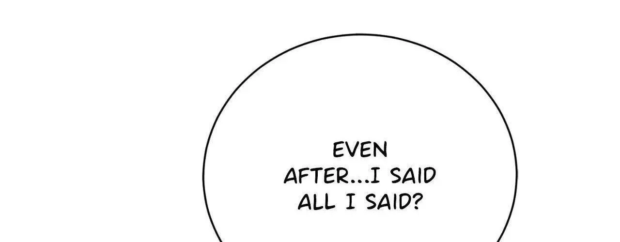 Read First Commandment chapter 30 image 183 on Lezhin