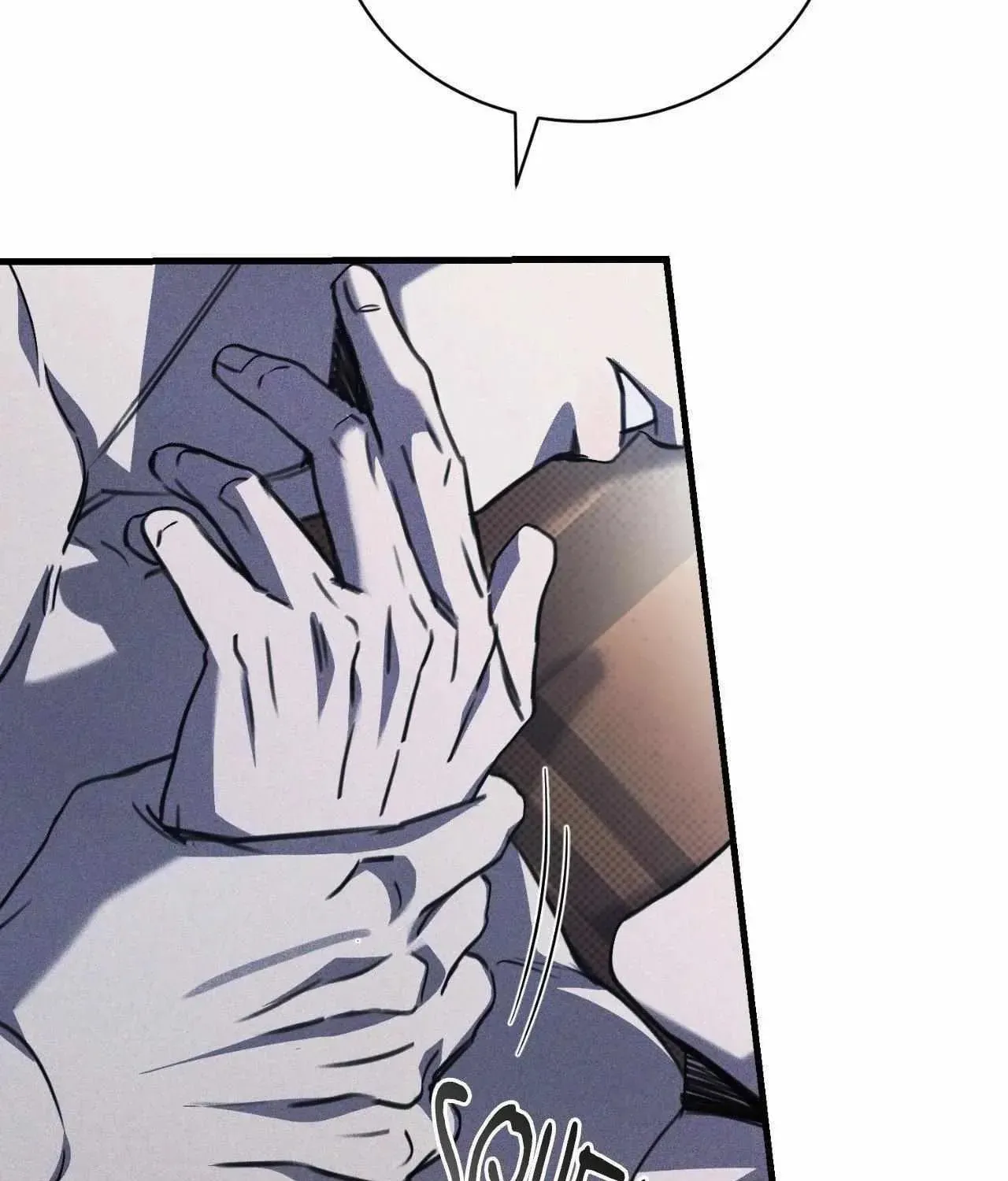 Read First Commandment chapter 30 image 184 on Lezhin