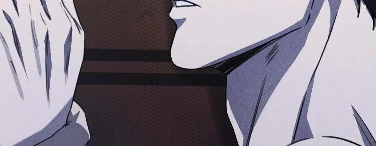 Read First Commandment chapter 30 image 187 on Lezhin