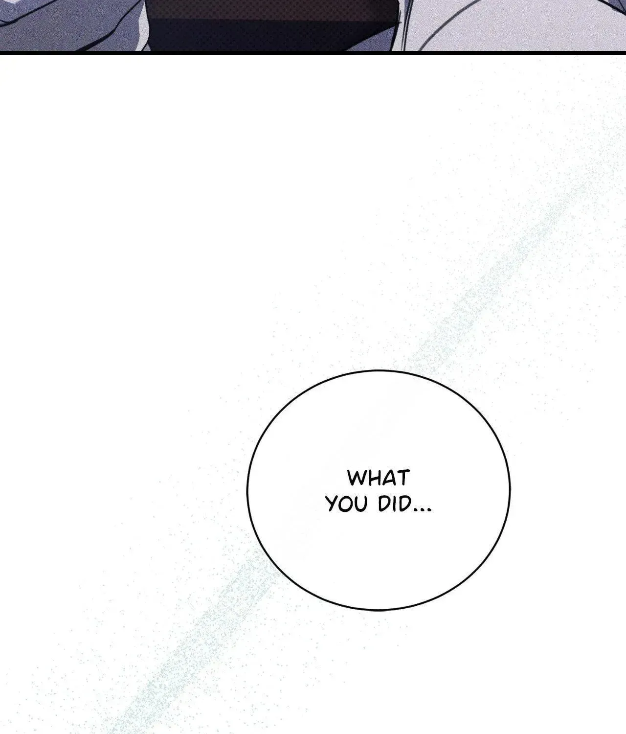 Read First Commandment chapter 30 image 188 on Lezhin