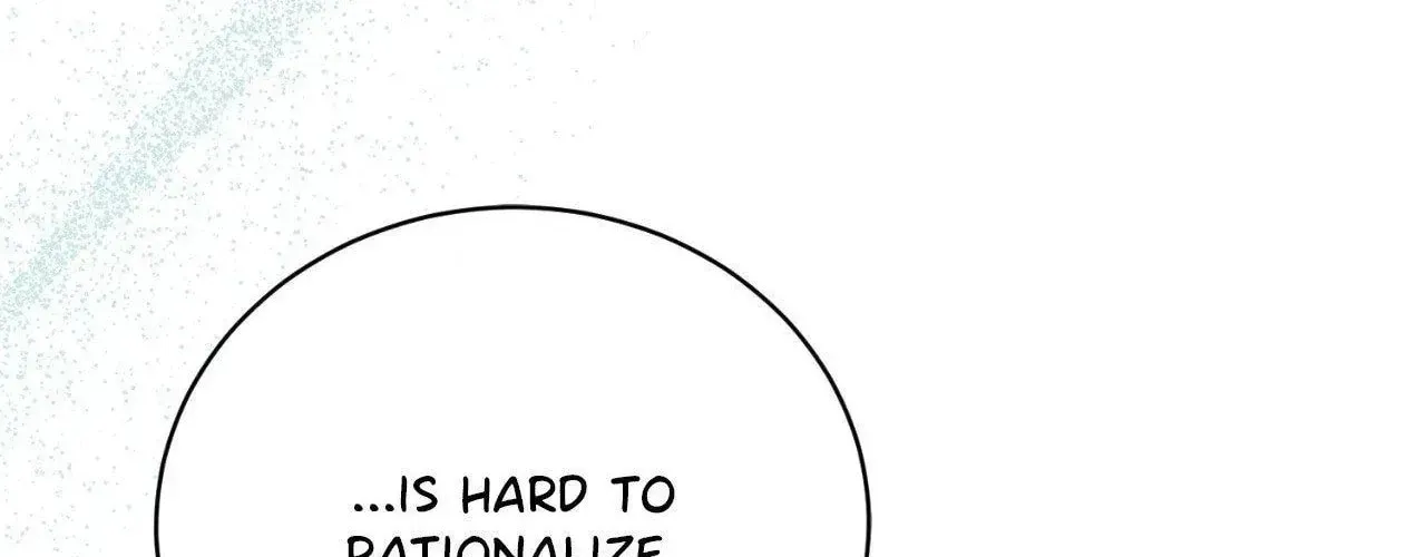 Read First Commandment chapter 30 image 189 on Lezhin