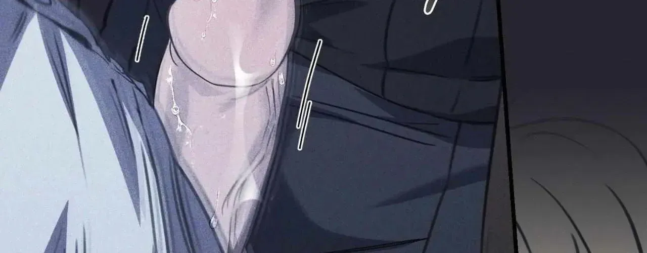 Read First Commandment chapter 30 image 19 on Lezhin