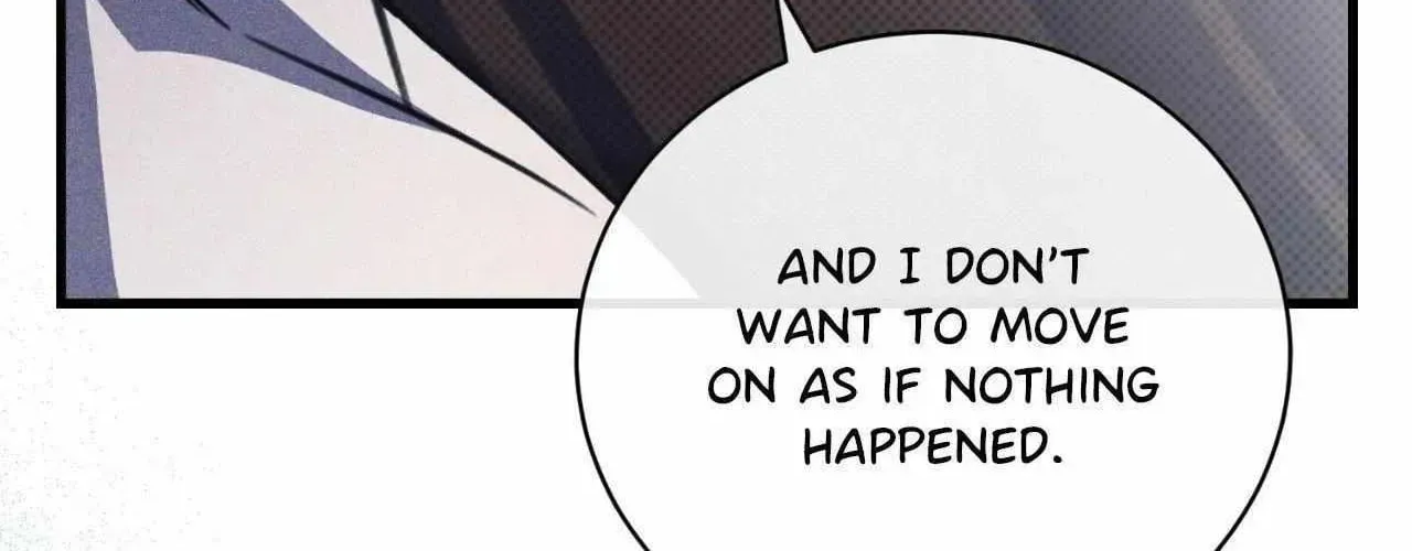Read First Commandment chapter 30 image 191 on Lezhin