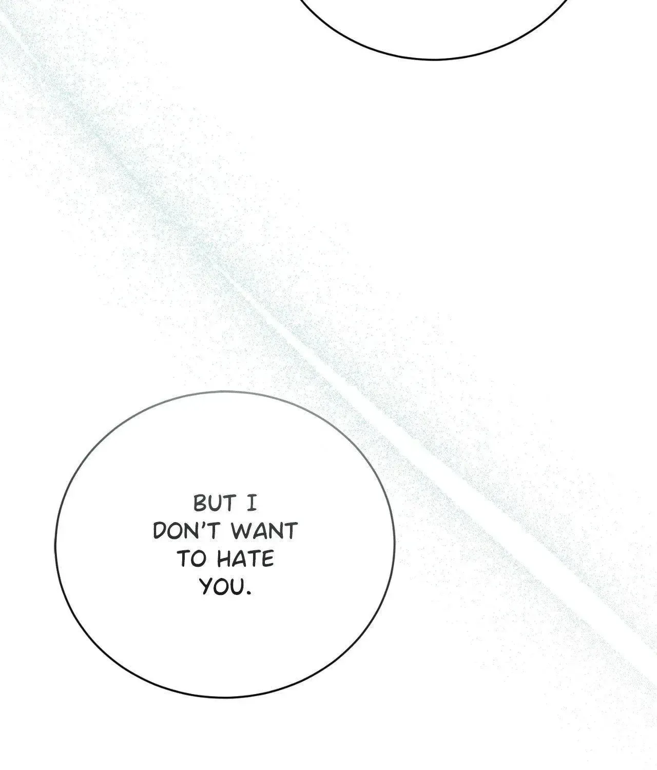 Read First Commandment chapter 30 image 192 on Lezhin