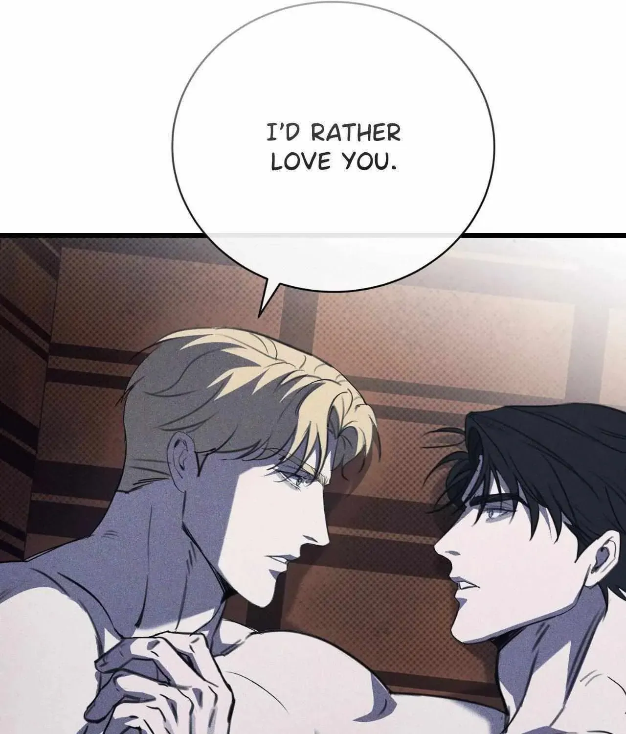 Read First Commandment chapter 30 image 194 on Lezhin