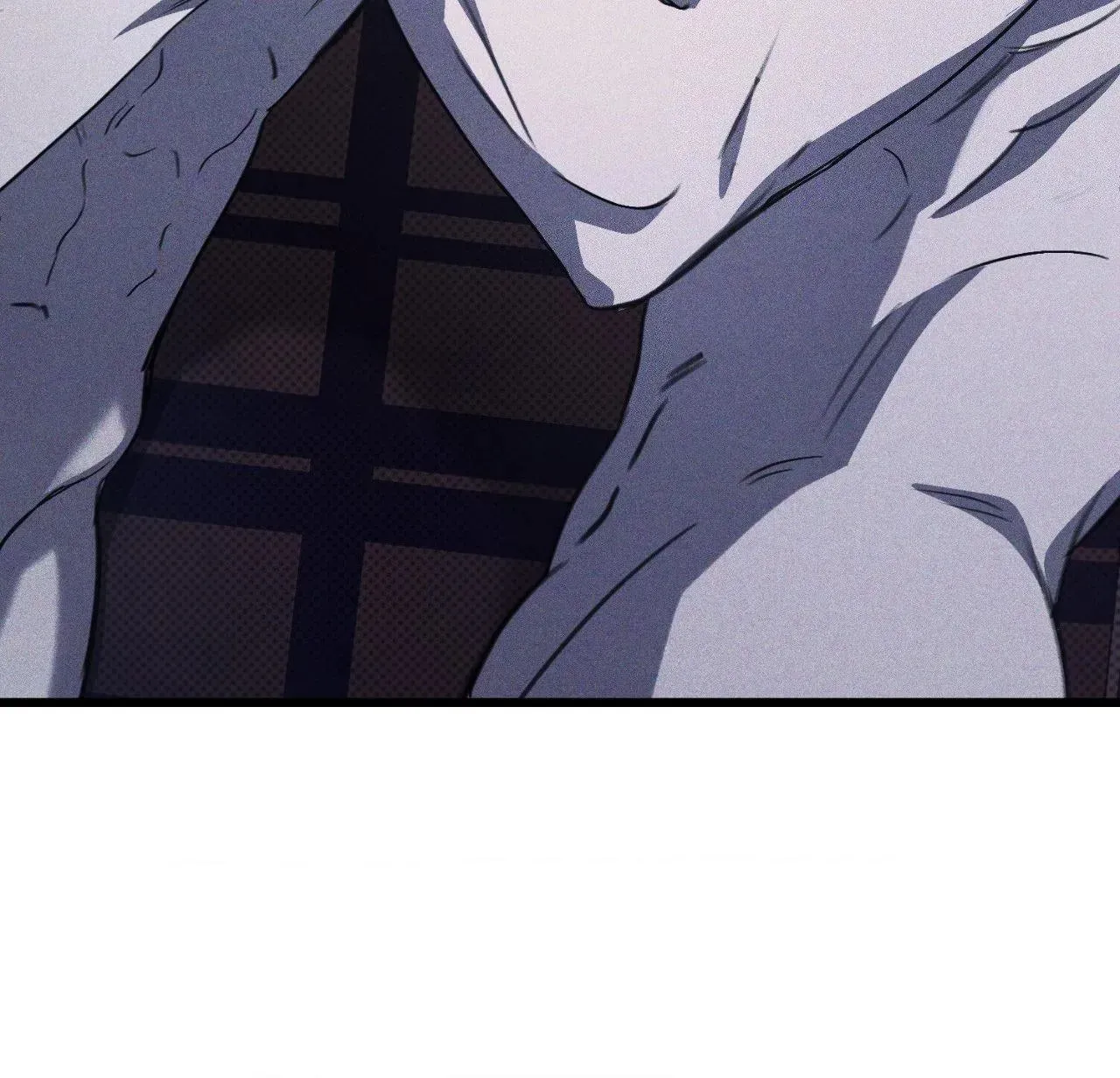 Read First Commandment chapter 30 image 196 on Lezhin