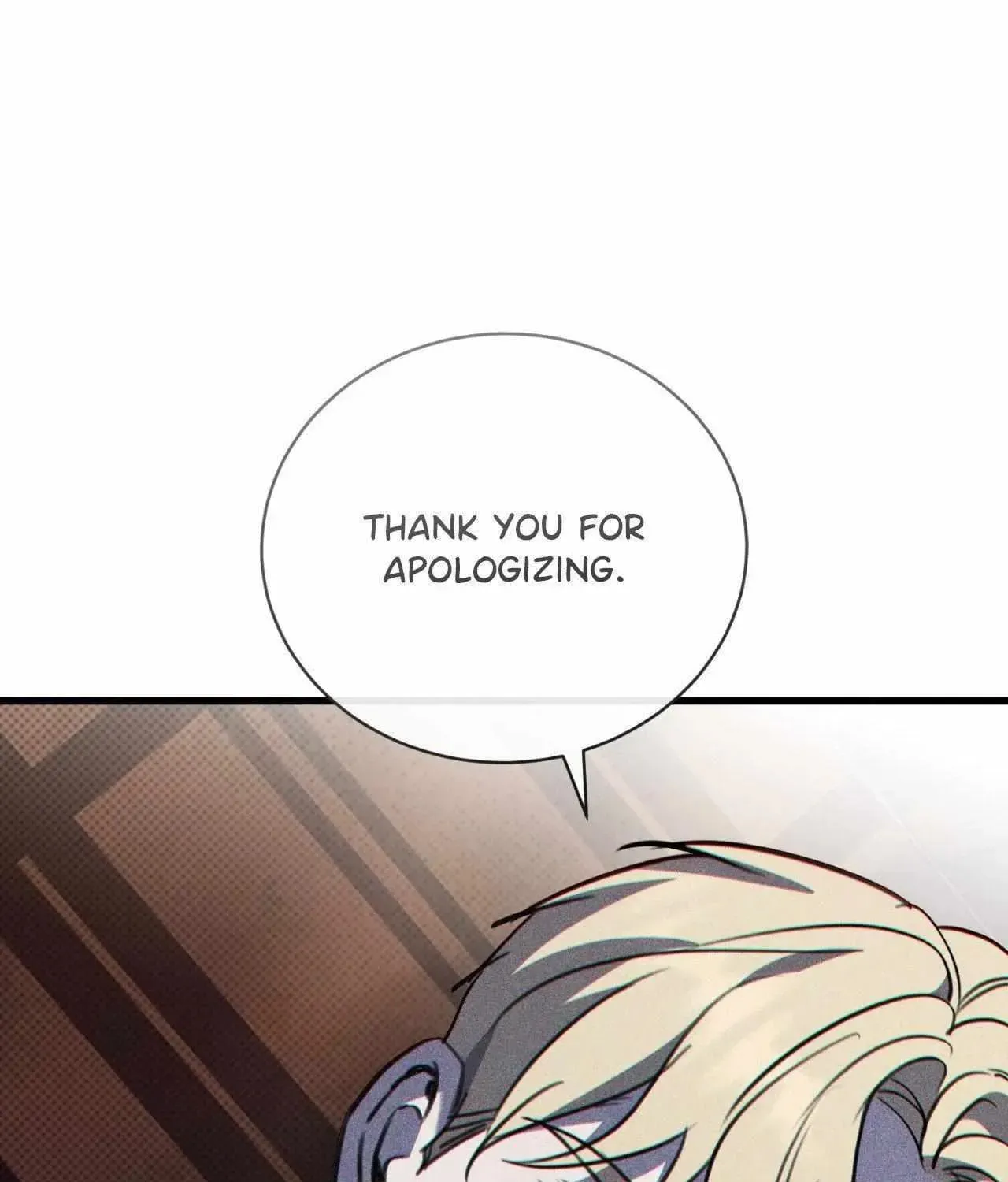 Read First Commandment chapter 30 image 197 on Lezhin