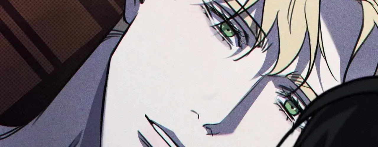 Read First Commandment chapter 30 image 198 on Lezhin