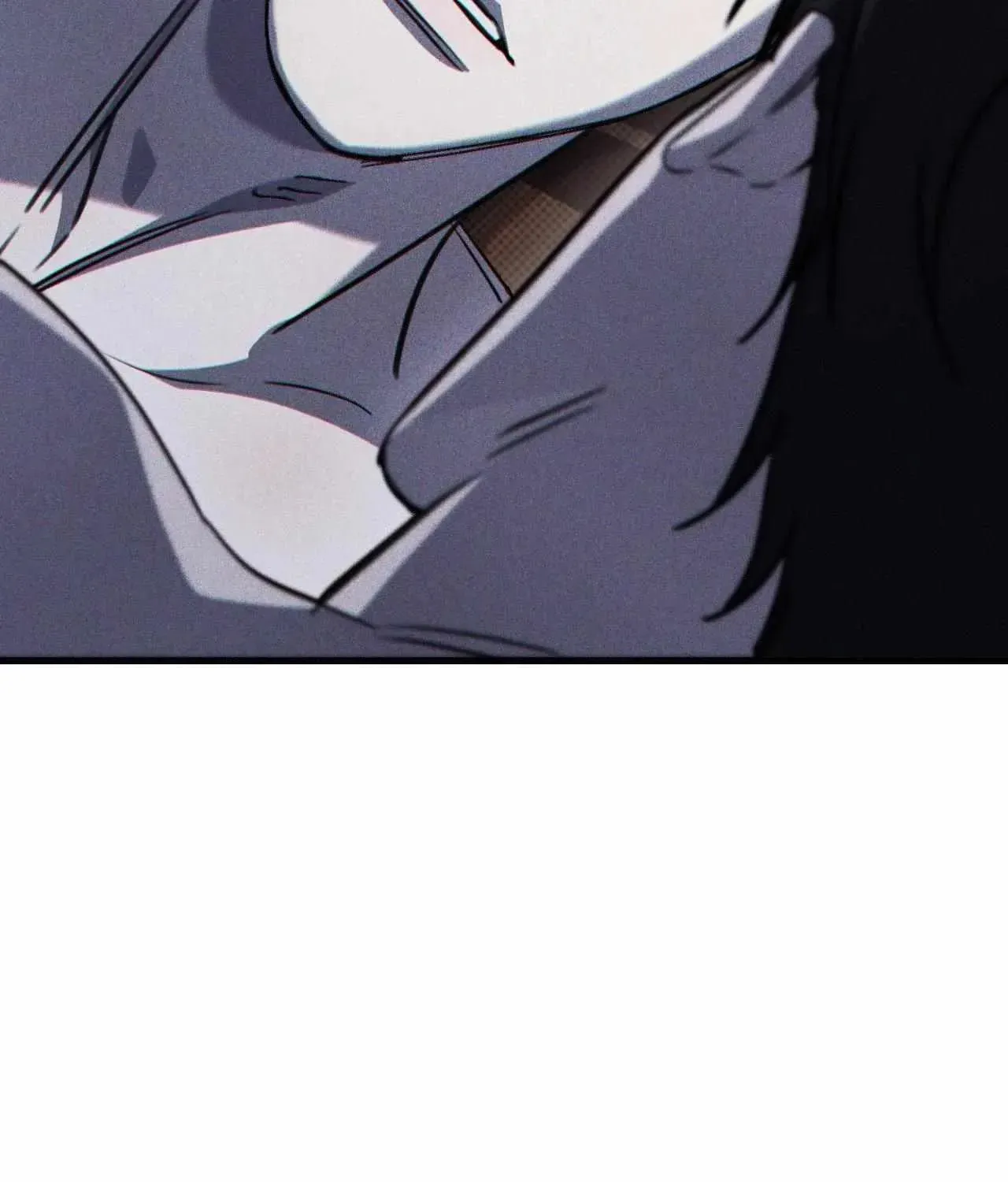 Read First Commandment chapter 30 image 199 on Lezhin