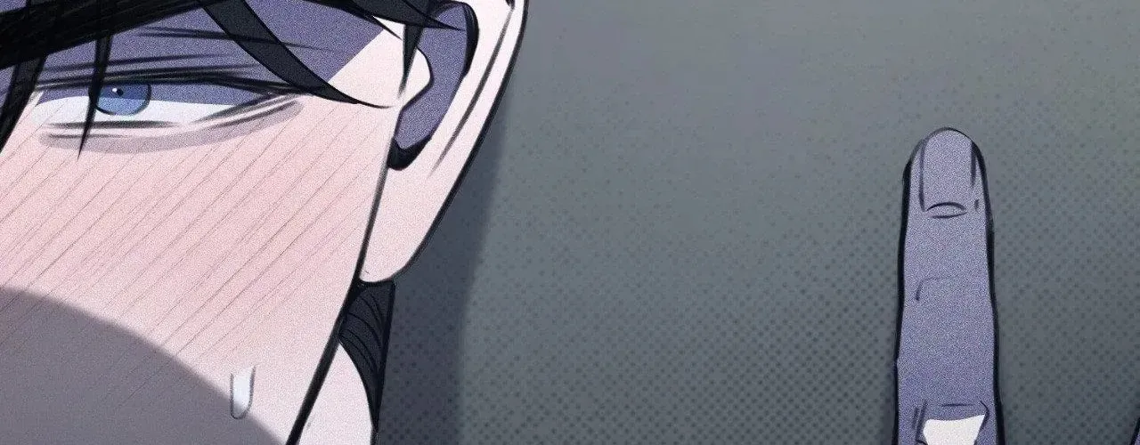 Read First Commandment chapter 30 image 2 on Lezhin