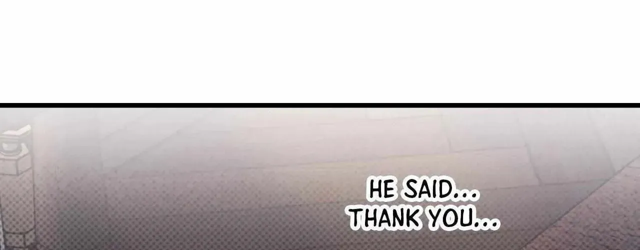 Read First Commandment chapter 30 image 200 on Lezhin