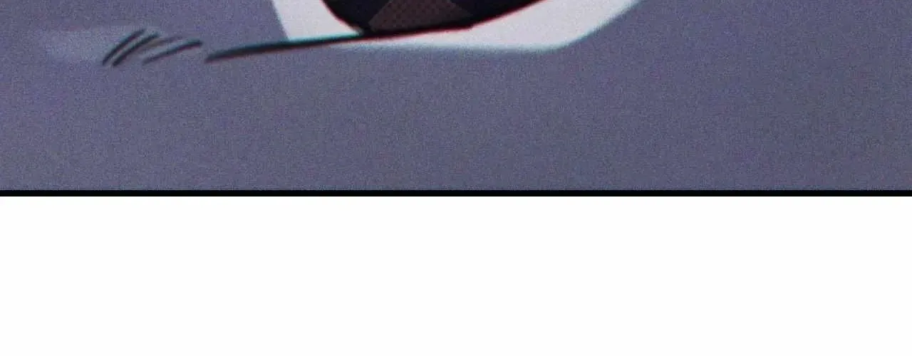 Read First Commandment chapter 30 image 202 on Lezhin