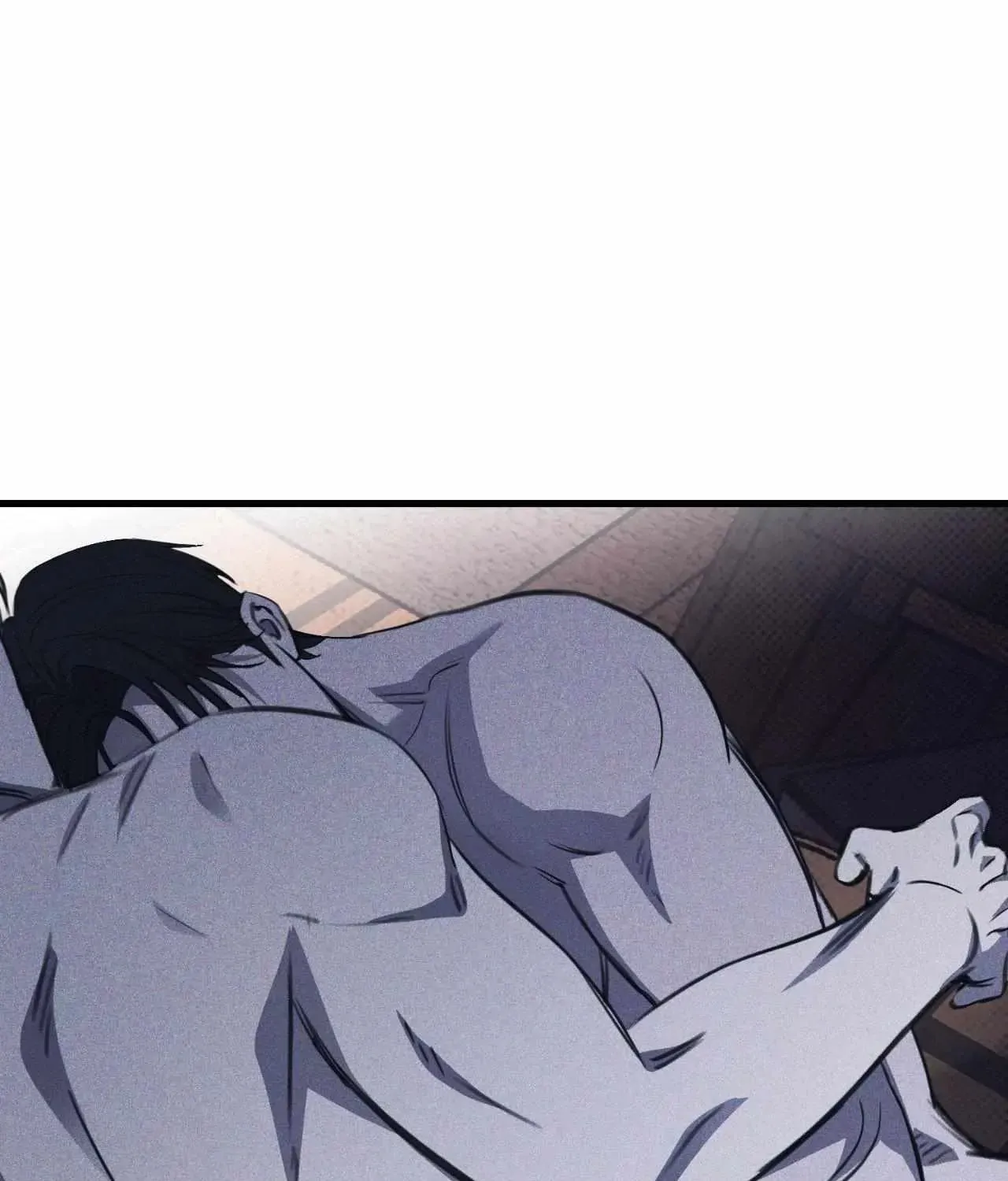 Read First Commandment chapter 30 image 203 on Lezhin