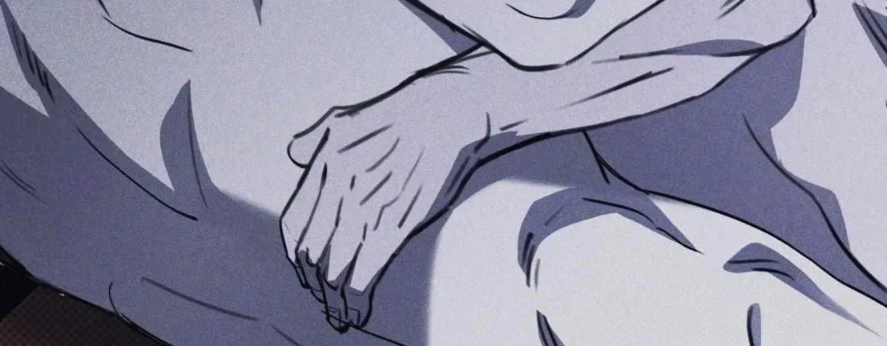 Read First Commandment chapter 30 image 204 on Lezhin
