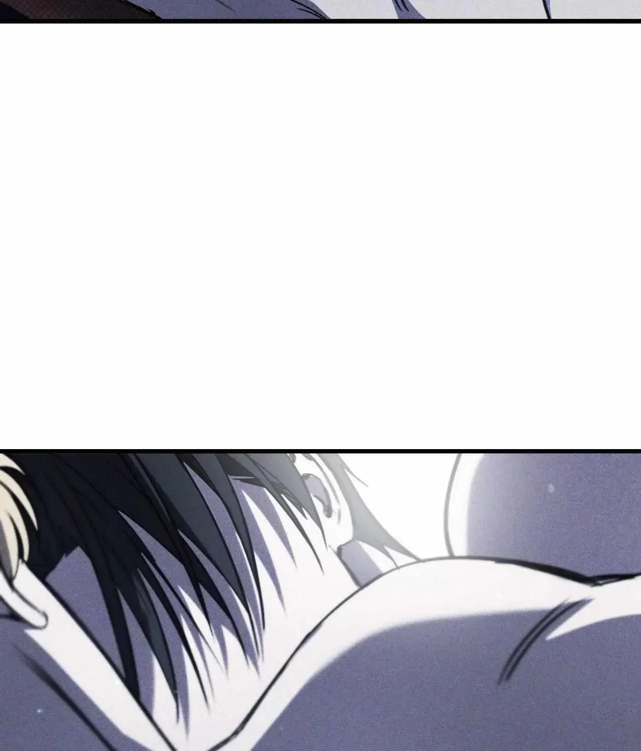 Read First Commandment chapter 30 image 205 on Lezhin