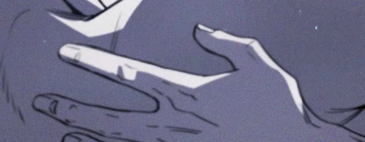 Read First Commandment chapter 30 image 206 on Lezhin