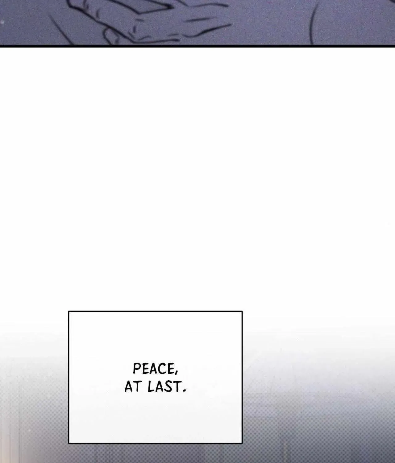 Read First Commandment chapter 30 image 207 on Lezhin