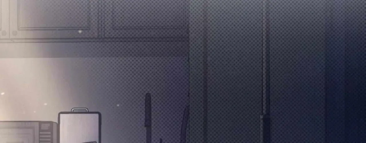 Read First Commandment chapter 30 image 208 on Lezhin