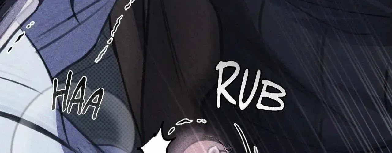 Read First Commandment chapter 30 image 21 on Lezhin
