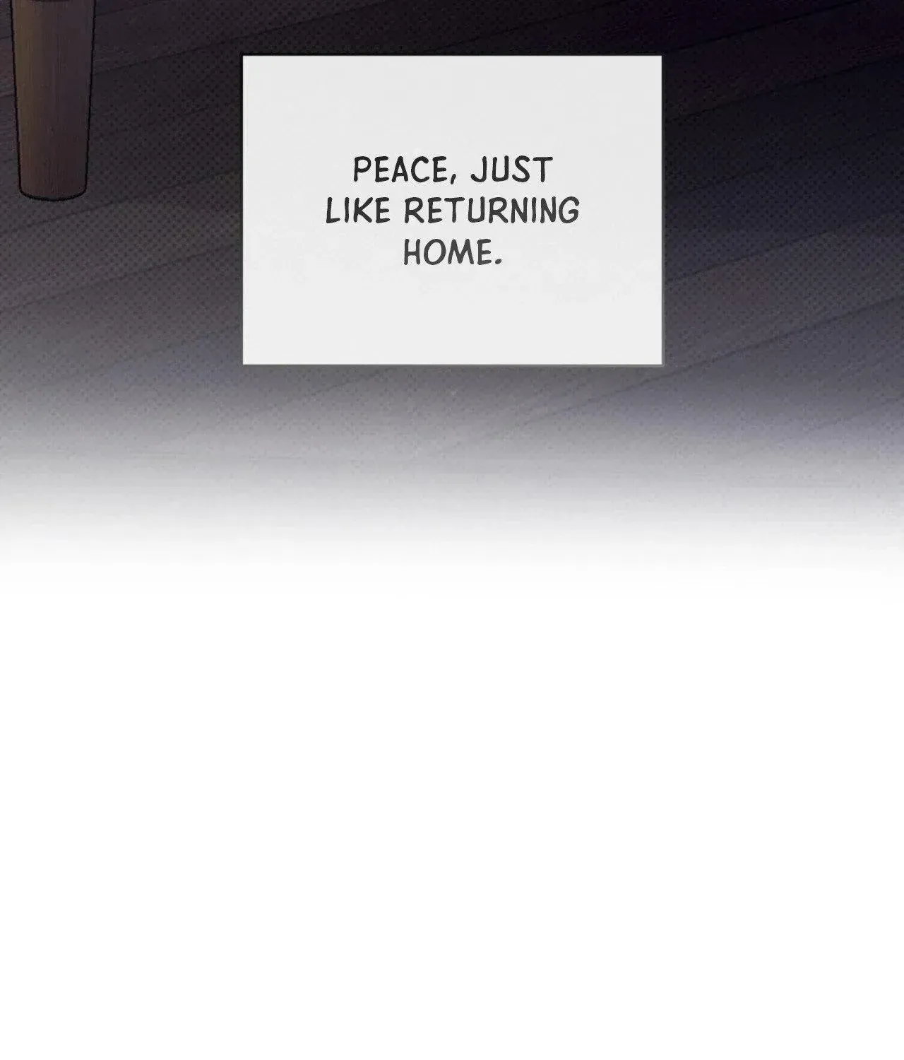 Read First Commandment chapter 30 image 211 on Lezhin