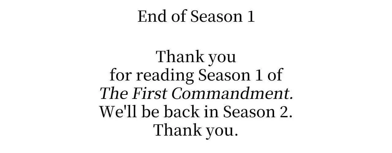 Read First Commandment chapter 30 image 212 on Lezhin