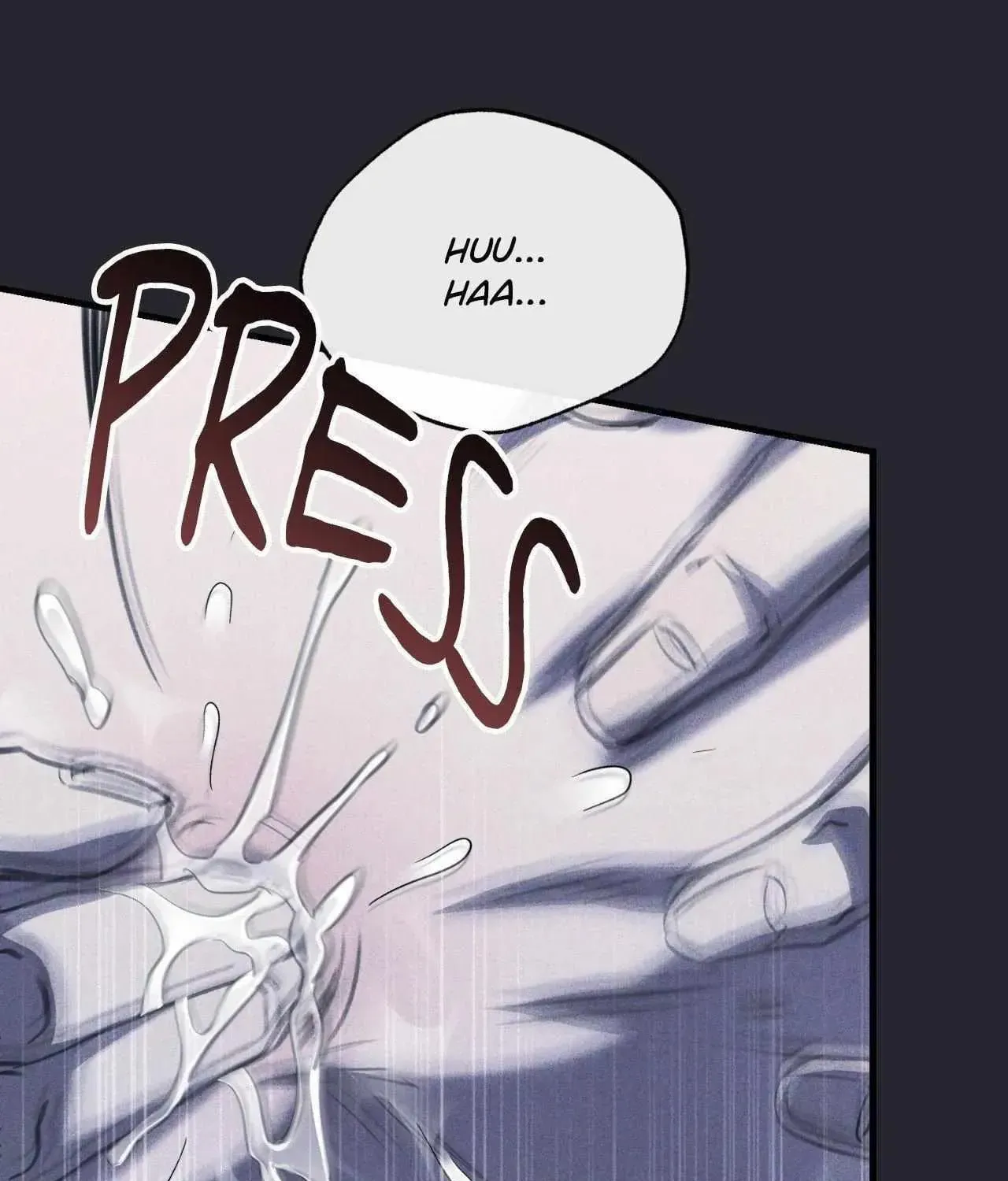 Read First Commandment chapter 30 image 24 on Lezhin
