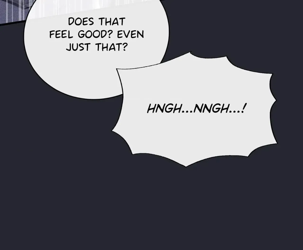 Read First Commandment chapter 30 image 26 on Lezhin