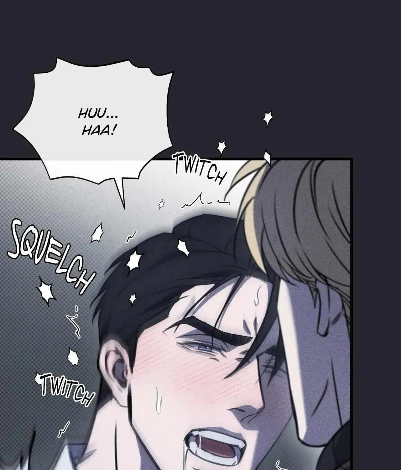 Read First Commandment chapter 30 image 27 on Lezhin
