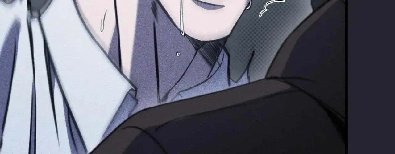Read First Commandment chapter 30 image 28 on Lezhin