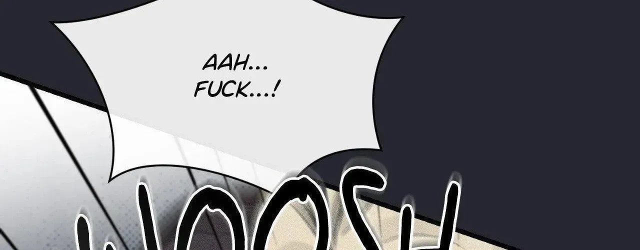 Read First Commandment chapter 30 image 30 on Lezhin