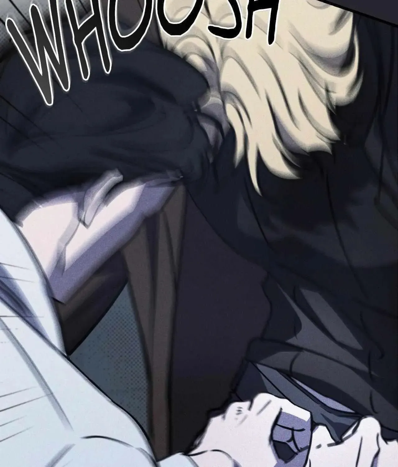 Read First Commandment chapter 30 image 31 on Lezhin