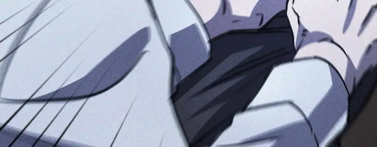 Read First Commandment chapter 30 image 32 on Lezhin