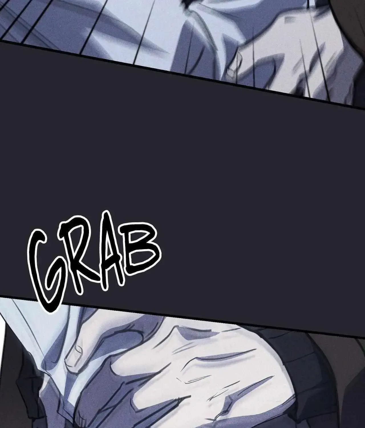 Read First Commandment chapter 30 image 33 on Lezhin