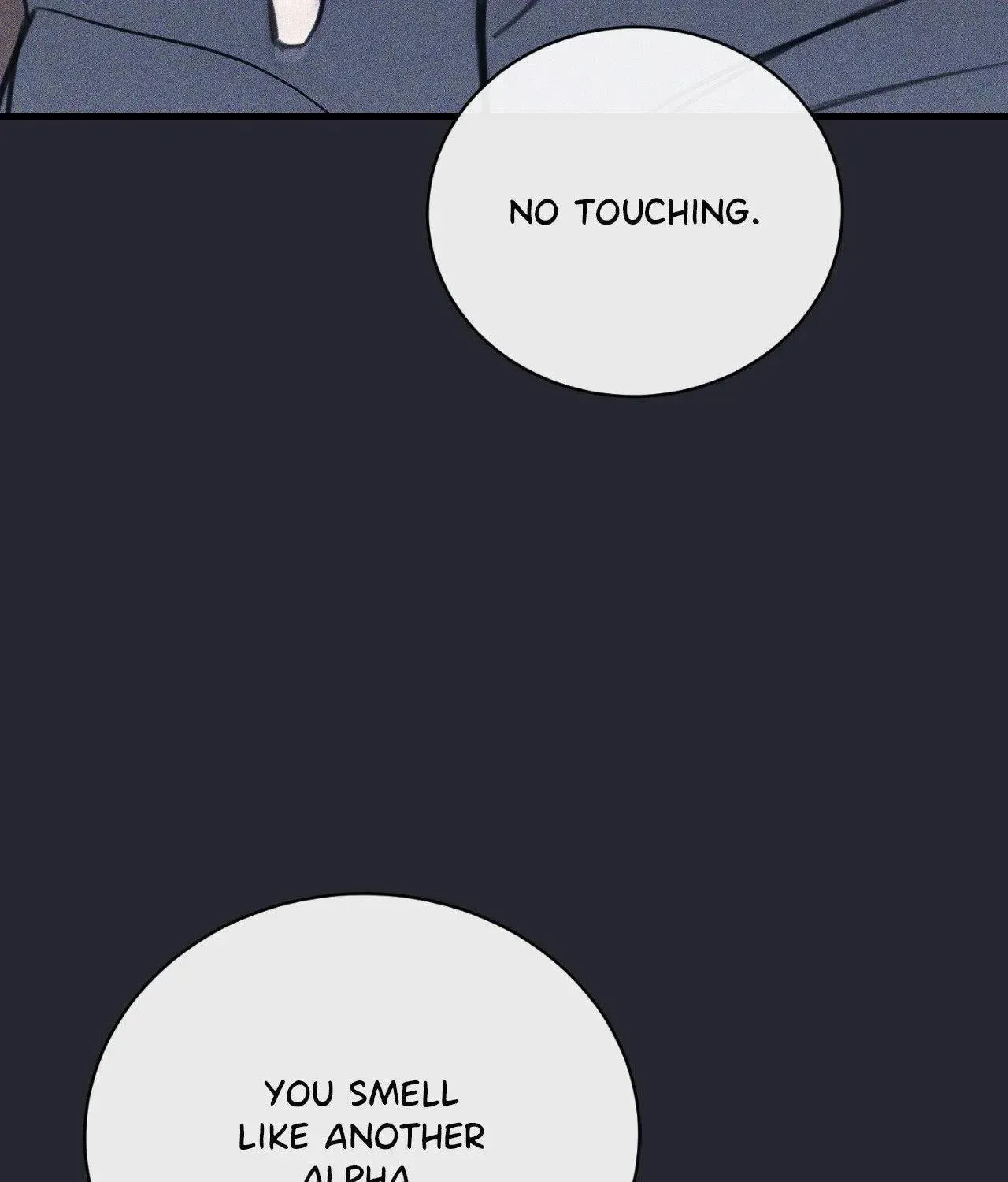 Read First Commandment chapter 30 image 35 on Lezhin