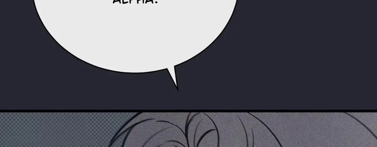 Read First Commandment chapter 30 image 36 on Lezhin