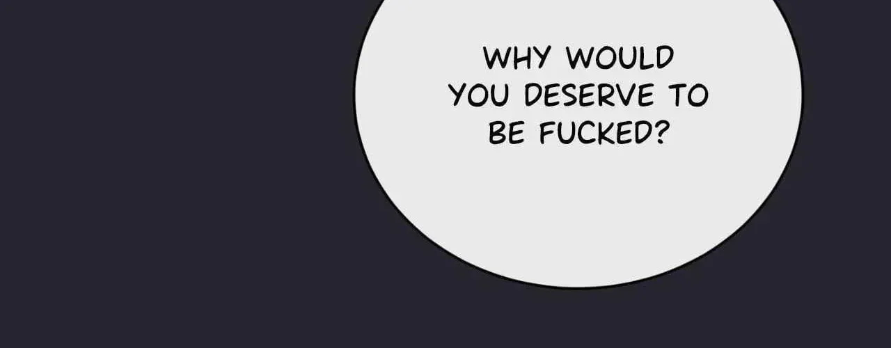 Read First Commandment chapter 30 image 38 on Lezhin