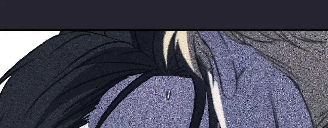 Read First Commandment chapter 30 image 40 on Lezhin