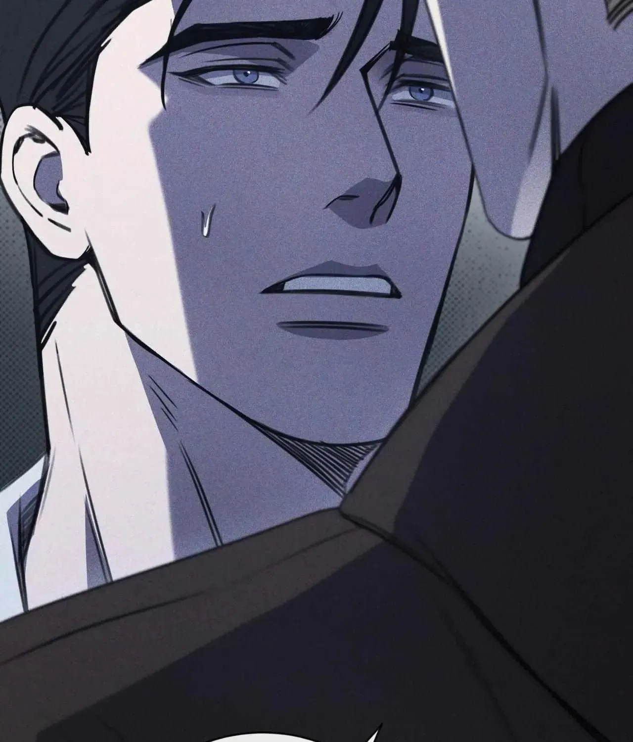 Read First Commandment chapter 30 image 41 on Lezhin