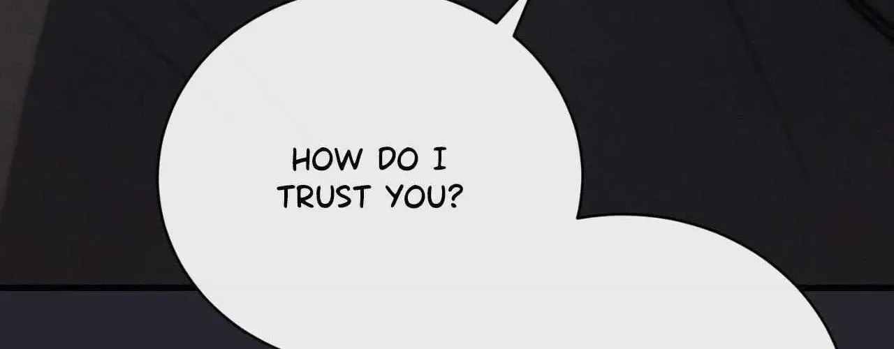 Read First Commandment chapter 30 image 42 on Lezhin