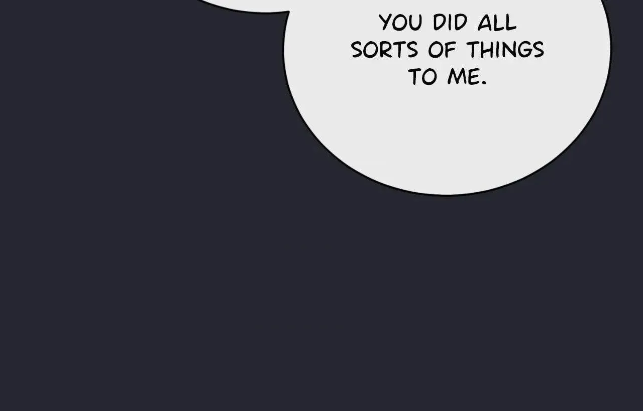 Read First Commandment chapter 30 image 43 on Lezhin