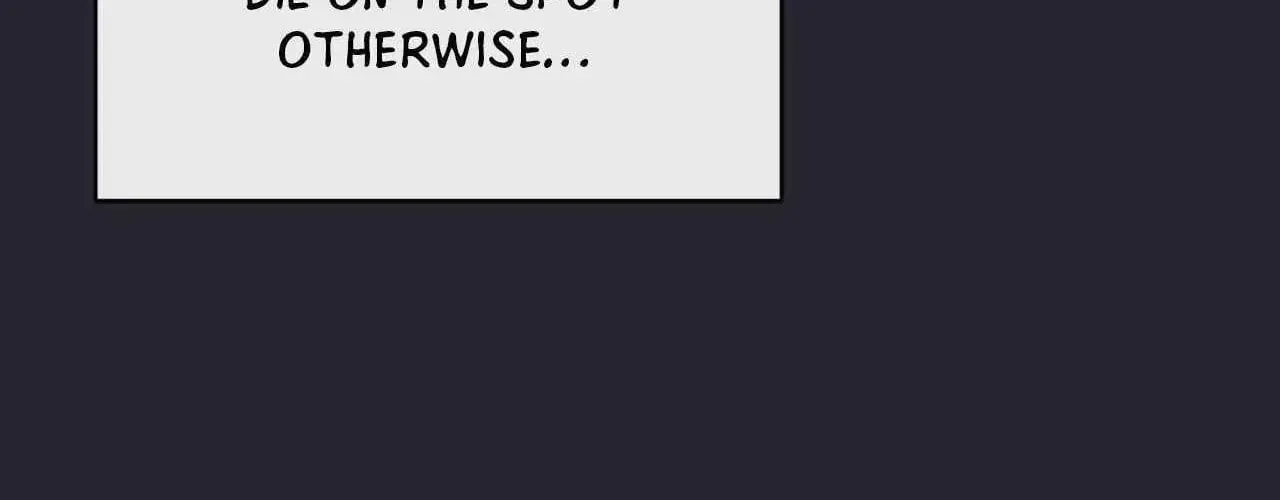 Read First Commandment chapter 30 image 45 on Lezhin