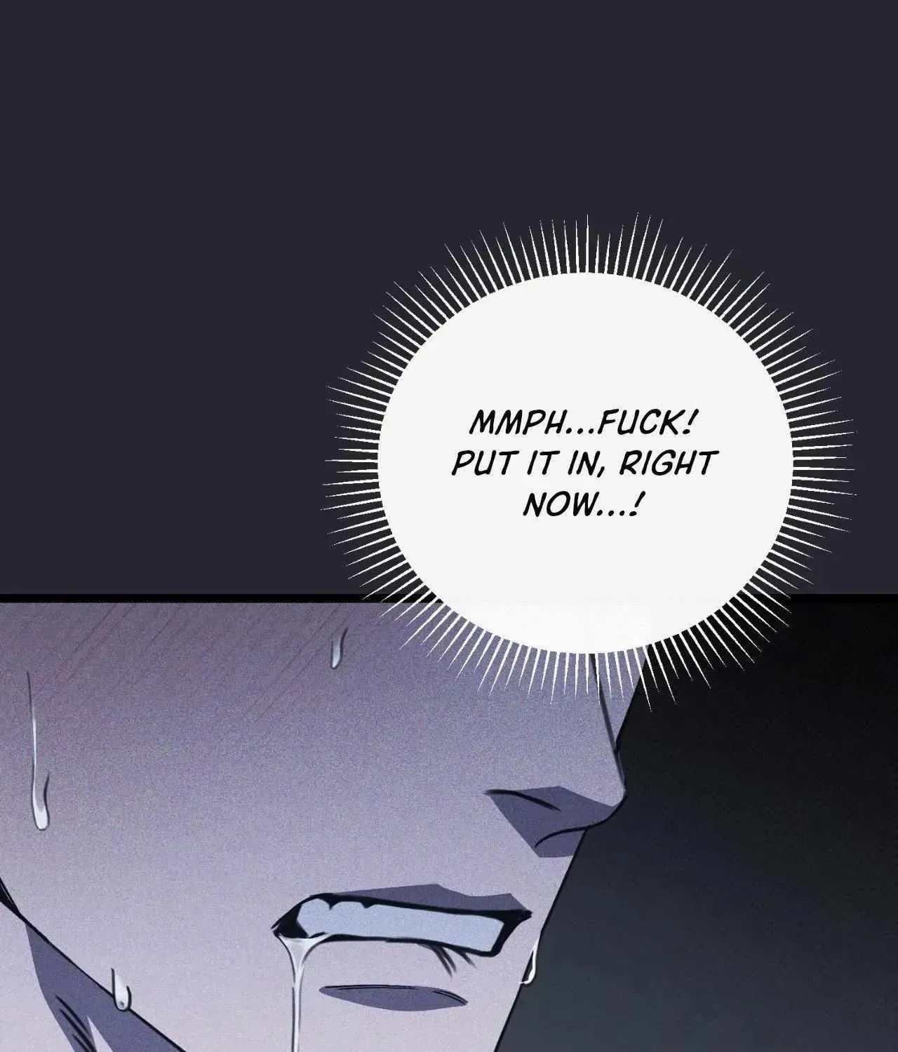 Read First Commandment chapter 30 image 46 on Lezhin