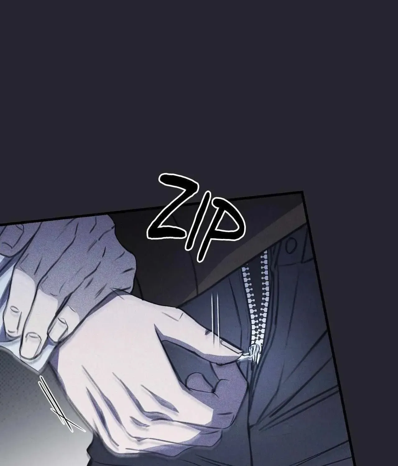 Read First Commandment chapter 30 image 48 on Lezhin