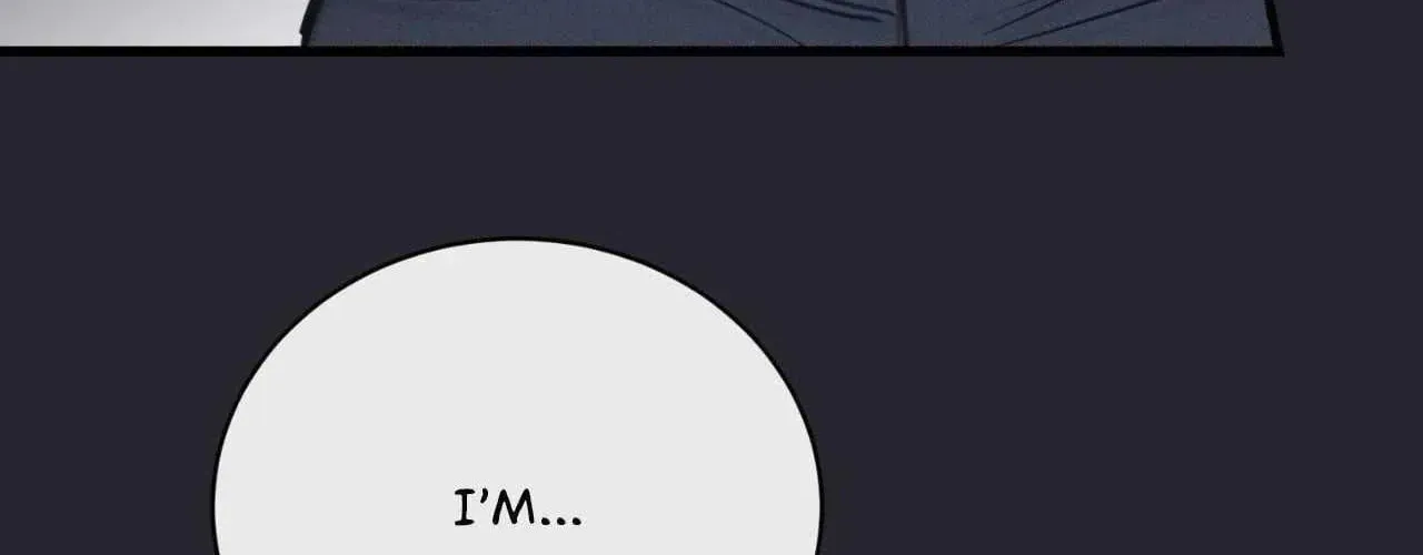 Read First Commandment chapter 30 image 49 on Lezhin