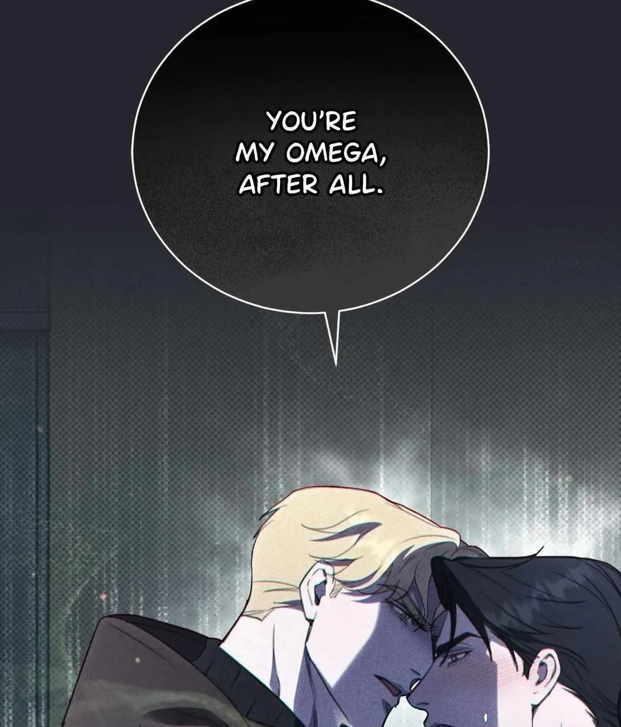 Read First Commandment chapter 30 image 5 on Lezhin