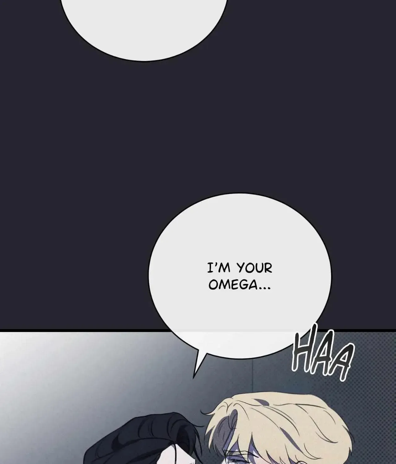 Read First Commandment chapter 30 image 50 on Lezhin