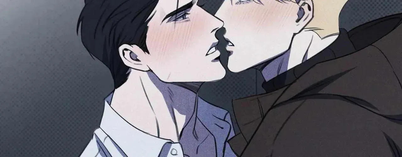 Read First Commandment chapter 30 image 51 on Lezhin
