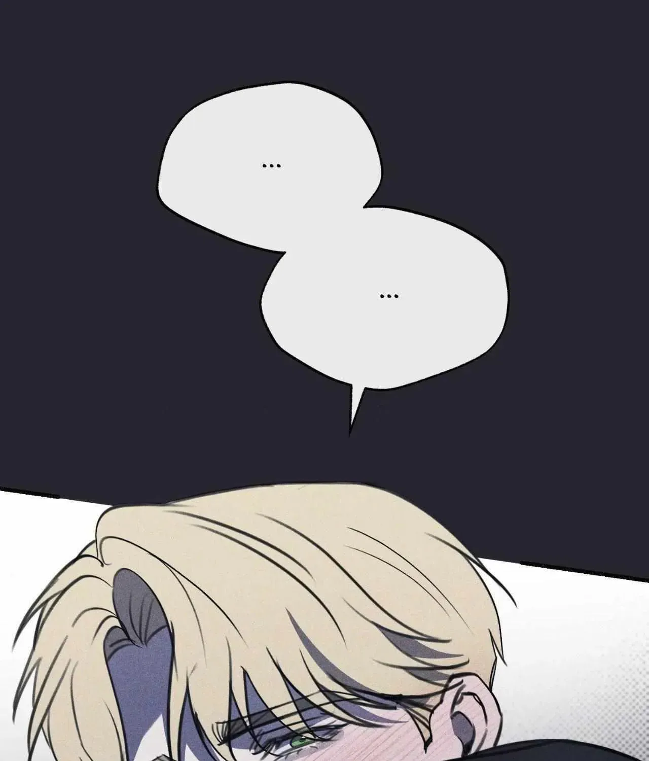 Read First Commandment chapter 30 image 54 on Lezhin