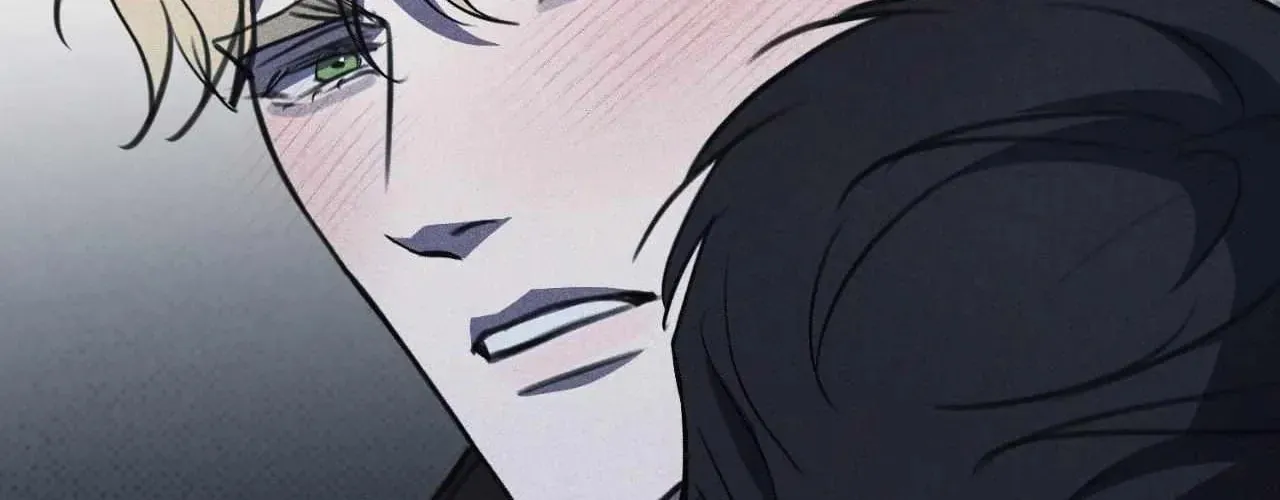 Read First Commandment chapter 30 image 55 on Lezhin